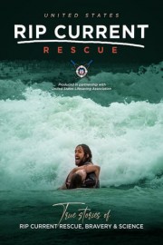 Rip Current Rescue