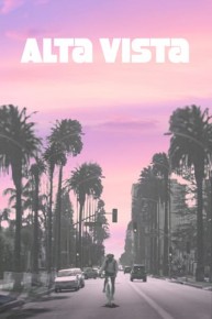 Alta Vista