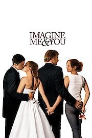 Imagine Me & You