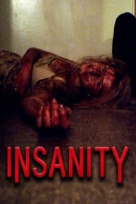 Insanity (Subbed)