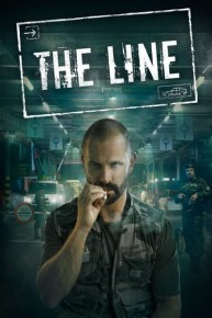 The Line (Subbed)
