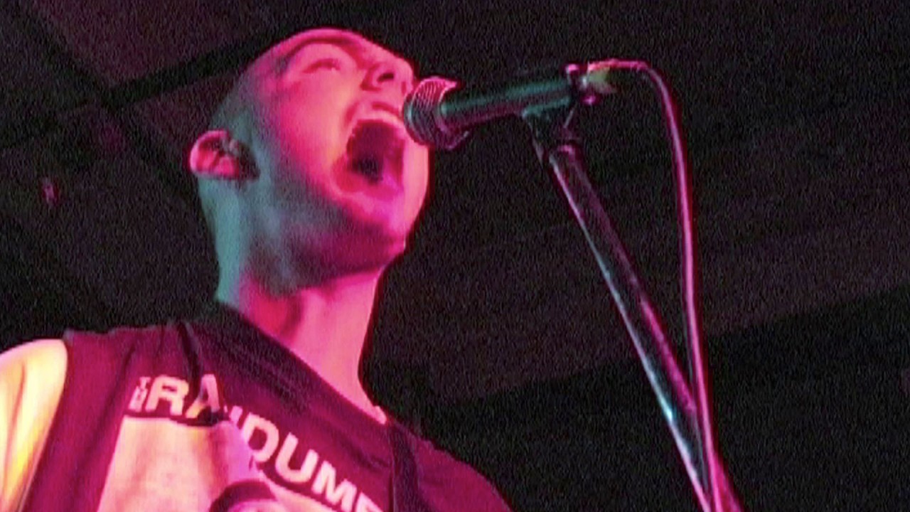 The Manitoba Connection