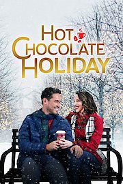 Hot Chocolate Holiday