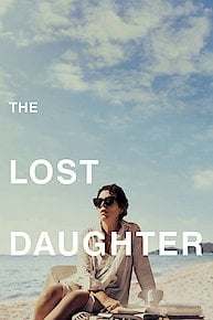 The Lost Daughter