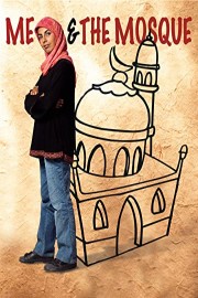 Me and the Mosque