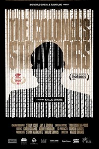 The Colonel's Stray Dogs