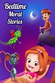 Bedtime Moral stories