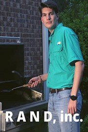 R A N D, inc.