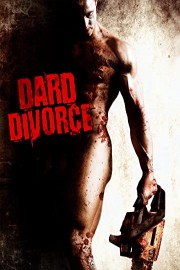 Dard Divorce