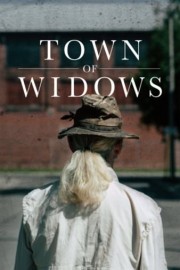 Town of Widows