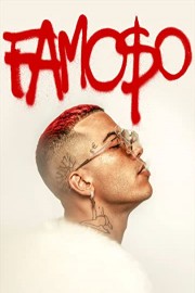 Famo$o