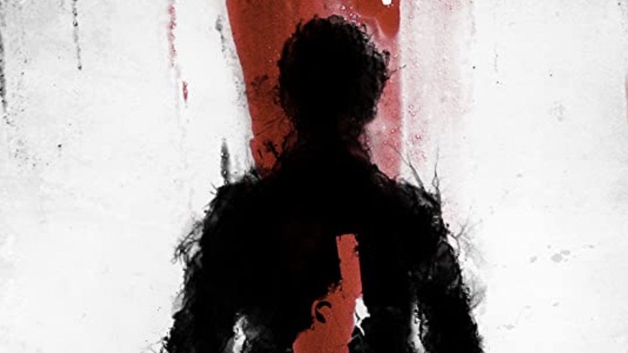 The Blackout Experiment