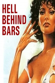 Hell Behind Bars