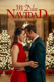 Mi Dulce Navidad