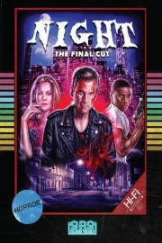Night: The Final Cut
