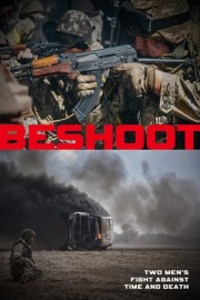 Beshoot