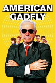 American Gadfly