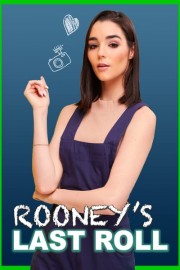 Rooney's Last Roll