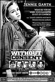 Without Consent