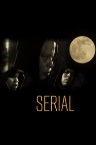 Serial