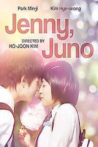 Jenny, Juno