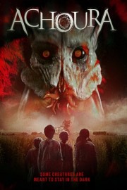 Achoura