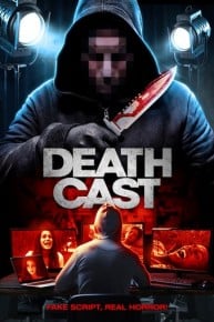 Death Cast