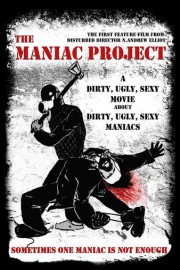 The Maniac Project