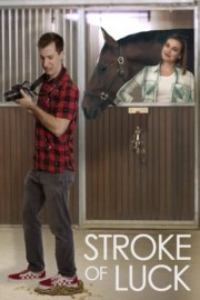 Stroke of Luck