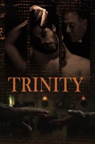 Trinity