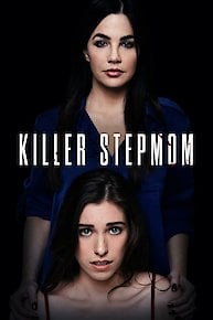 Killer Stepmom