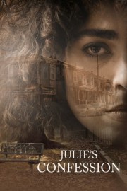 Julie's Confession
