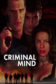 Criminal Mind