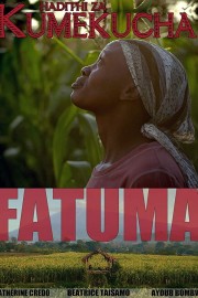 Hadithi Za Kumekucha: Fatuma