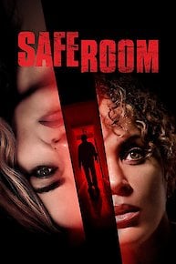 Safe Room