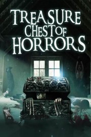 Treasure Chest of Horrors