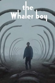 The Whaler Boy