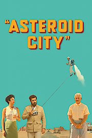 Asteroid City Image 7