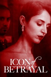 Icon of Betrayal
