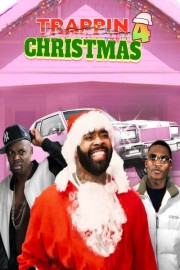 Trappin 4 Christmas