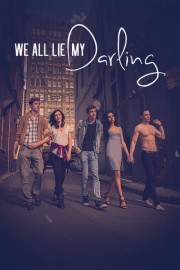 We All Lie My Darling