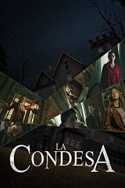 La Condesa