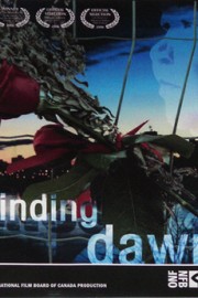 Finding Dawn