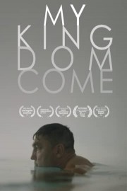 My Kingdom Come