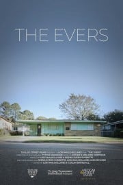 The Evers
