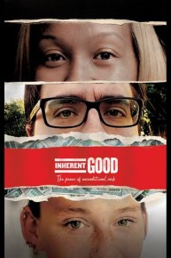 Inherent Good