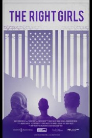 The Right Girls