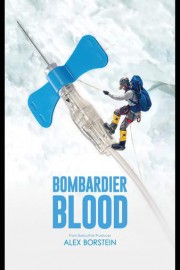 Bombardier Blood