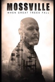 Mossville: When Great Trees Fall