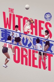 The Witches of the Orient